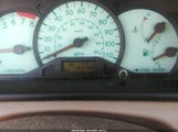 Toyota Corolla Le 1NXBR32E73Z099787 снимка