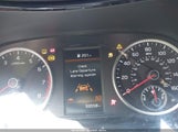 Kia K5 Gt-Line 5XXG64J24PG225289 fotografie