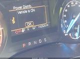 Ford Ranger Xlt 1FTER4FH4LLA87999 снимка
