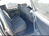 Ford Ranger Xlt 1FTER4FH4LLA87999 снимка
