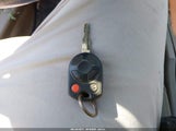 Ford Fusion Sel 3FAHP08108R216380 снимка