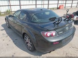 Mazda Rx-8 Grand Touring JM1FE17P290400403 снимка