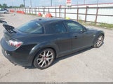 Mazda Rx-8 Grand Touring JM1FE17P290400403 снимка