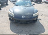 Mazda Rx-8 Grand Touring JM1FE17P290400403 снимка