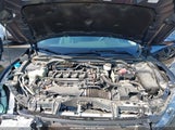Honda Civic Ex-L 19XFC1F71LE019521 снимка