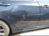 Honda Civic Ex-L 19XFC1F71LE019521 снимка