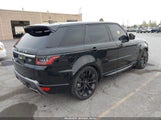 Land Rover Range Rover Sport Supercharged/Supercharged Dynamic SALWR2RE3JA193694 photo