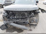 Land Rover Range Rover Sport Supercharged/Supercharged Dynamic SALWR2RE3JA193694 photo