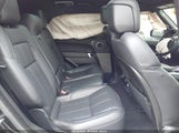 Land Rover Range Rover Sport Supercharged/Supercharged Dynamic SALWR2RE3JA193694 photo