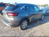 Ford Escape Active 1FMCU0GN3PUA43815 снимка