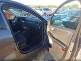 Ford Escape Active 1FMCU0GN3PUA43815 снимка