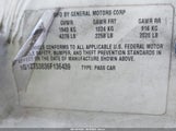 Chevrolet Malibu Lt 1G1ZT53836F136439 photo