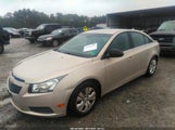 Chevrolet Cruze Ls 1G1PC5SH4C7140868 снимка