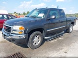 GMC Sierra  Slt 2GTEK19T141267502 снимка