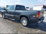 GMC Sierra  Slt 2GTEK19T141267502 снимка