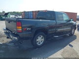 GMC Sierra  Slt 2GTEK19T141267502 снимка