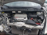 Toyota Sienna Xle 5TDZA22C86S556831 снимка