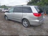 Toyota Sienna Xle 5TDZA22C86S556831 снимка