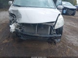 Toyota Sienna Xle 5TDZA22C86S556831 снимка
