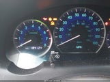 Toyota Sienna Xle 5TDZA22C86S556831 снимка