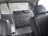 Toyota Sienna Xle 5TDZA22C86S556831 снимка