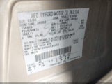 Ford F-150 Lariat/Xlt 1FTPW125X4KC62453 photo