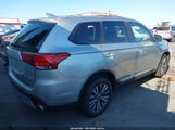Mitsubishi Outlander Se JA4AD3A33KZ046501 снимка