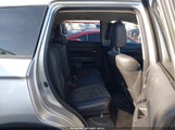 Mitsubishi Outlander Se JA4AD3A33KZ046501 снимка