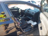 Honda Civic Ex 19XFB2F84DE027910 снимка