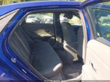 Hyundai Elantra Sel KMHLM4AGXNU333581 снимка