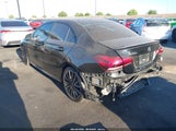 Mercedes-Benz A 220 W1K3G4EB6NJ372539 fotografie