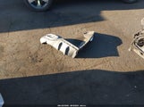 Mercedes-Benz A 220 W1K3G4EB6NJ372539 photo