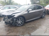 Toyota Camry Se 4T1T11AK1NU042933 fotografie