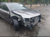 Toyota Camry Se 4T1T11AK1NU042933 снимка
