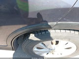 Honda Cr-V Ex-L 5J6RM4H73EL001504 снимка