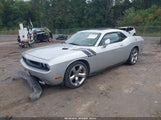 Dodge Challenger R/T 2C3CDYBT9CH243866 снимка