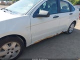 Ford Focus S 1FAHP34N89W241276 снимка