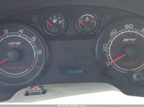 Ford Focus S 1FAHP34N89W241276 снимка