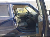 Jeep Patriot Latitude 1C4NJPFB7CD605490 снимка