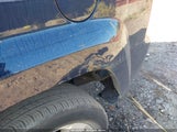 Jeep Patriot Latitude 1C4NJPFB7CD605490 снимка