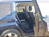 Jeep Patriot Latitude 1C4NJPFB7CD605490 снимка