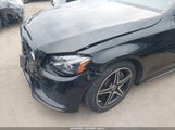 Mercedes-Benz C 300 4Matic 55SWF4KB1JU258334 fotografie