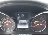 Mercedes-Benz C 300 4Matic 55SWF4KB1JU258334 fotografie