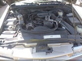 Chevrolet Blazer Lt 1GNCS13W912155303 снимка