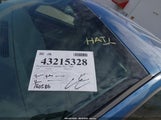 Dodge Dakota Slt 1D7HE42K96S702704 снимка