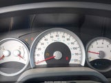 Dodge Dakota Slt 1D7HE42K96S702704 снимка