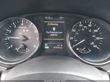 Nissan Rogue S KNMAT2MT1JP568603 снимка