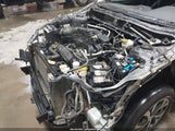 Subaru Outback Limited 4S4BTANC1L3121840 снимка