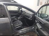 Subaru Outback Limited 4S4BTANC1L3121840 снимка