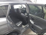Subaru Outback Limited 4S4BTANC1L3121840 снимка
